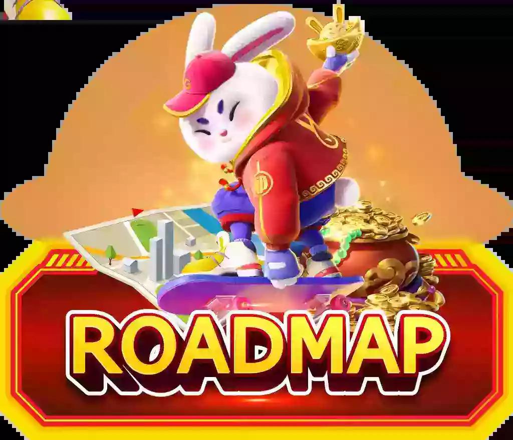 Fast168 Slot ศูนย์รวมเกมสล็อตสุดฮิต พร้อมโปรโมชั่นสุดเร้าใจ