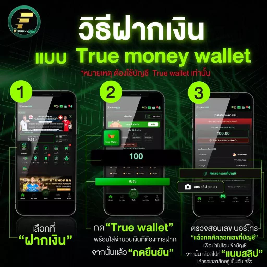 Fast 888 สล็อต เว็บตรง รวมเกมสล็อตยอดนิยมที่จ่ายจริง