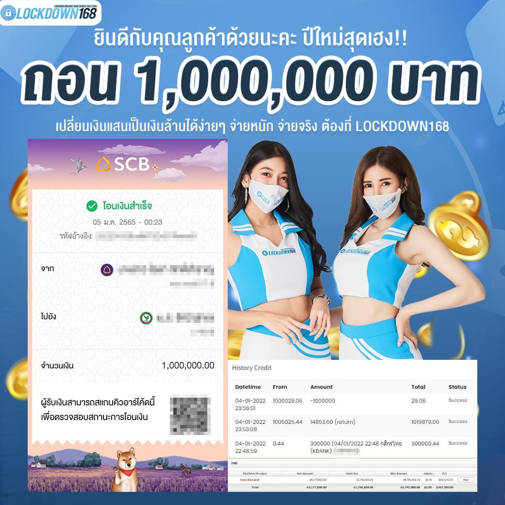 First168 เว็บสล็อตใหม่ล่าสุด พร้อมโปรโมชั่นพิเศษ 2024