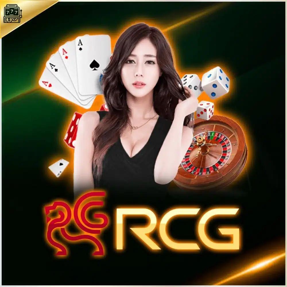 GOAT88BET คาสิโนออนไลน์ เว็บตรง รวมเกมฮิต โบนัสสุดคุ้มแห่งปี