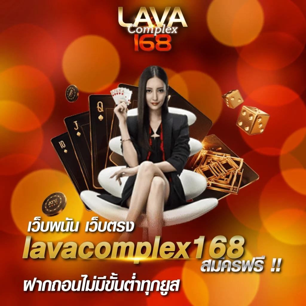 Galaxy Slot Wallet แสวงหาแหล่งทำเงินออนไลน์ยอดนิยมแห่งปี