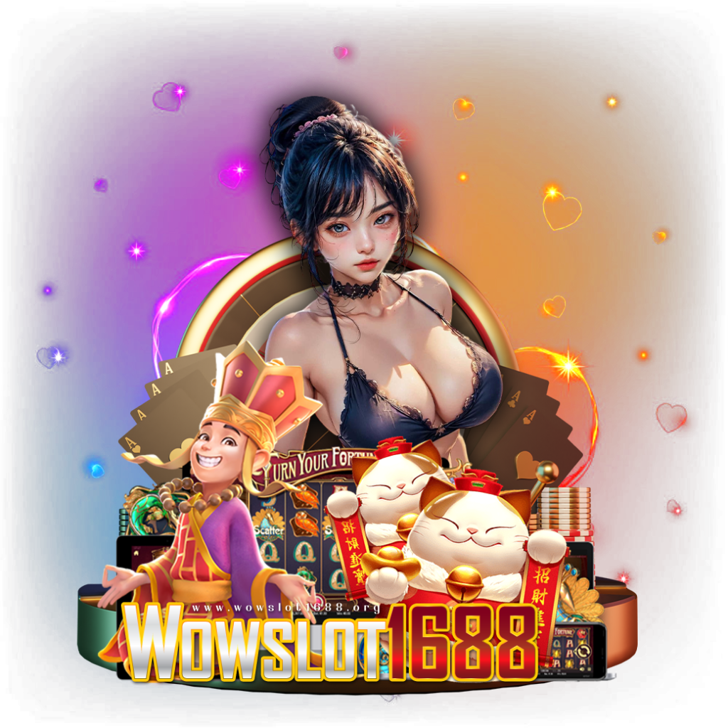 Goatbet123 เว็บคาสิโนออนไลน์อันดับหนึ่ง ระบบรวดเร็ว บริการดีที่สุด