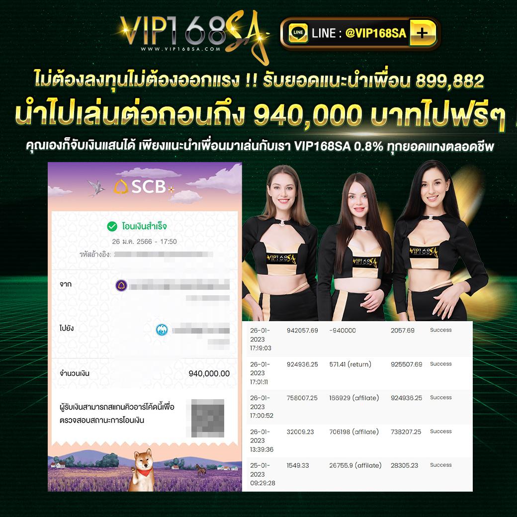 Grand Royal สล็อต เว็บคาสิโนออนไลน์ คลังเกมชั้นนำแห่งไทย