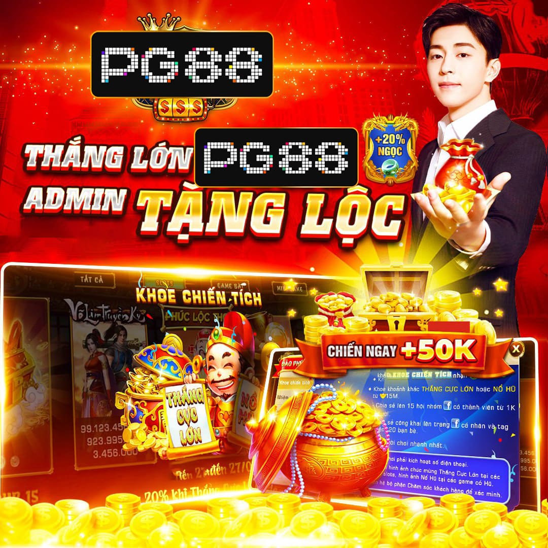 Joker888 เว็บตรง คงที่ผ่านการรับรองมาตรฐาน เริ่มต้นลงทุนง่ายที่สุด