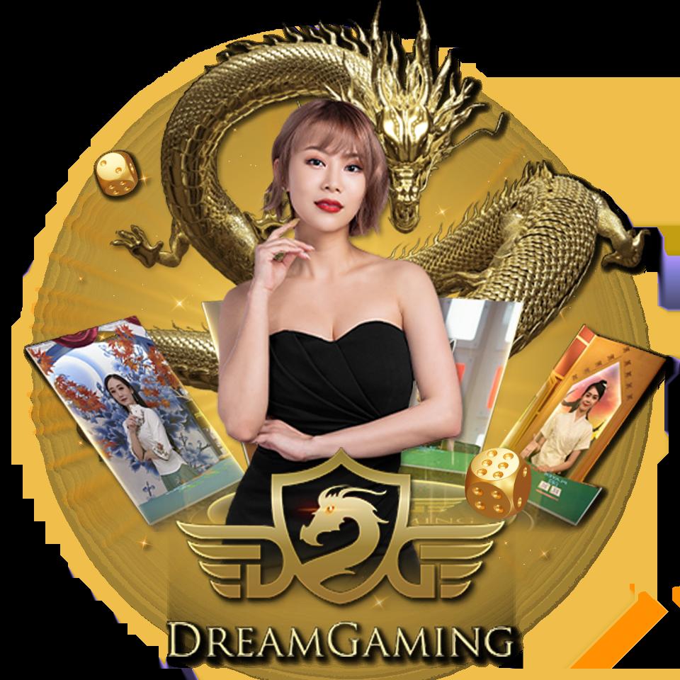 King99 คาสิโนออนไลน์อันดับหนึ่ง พร้อมโปรโมชั่นยอดนิยมในไทย