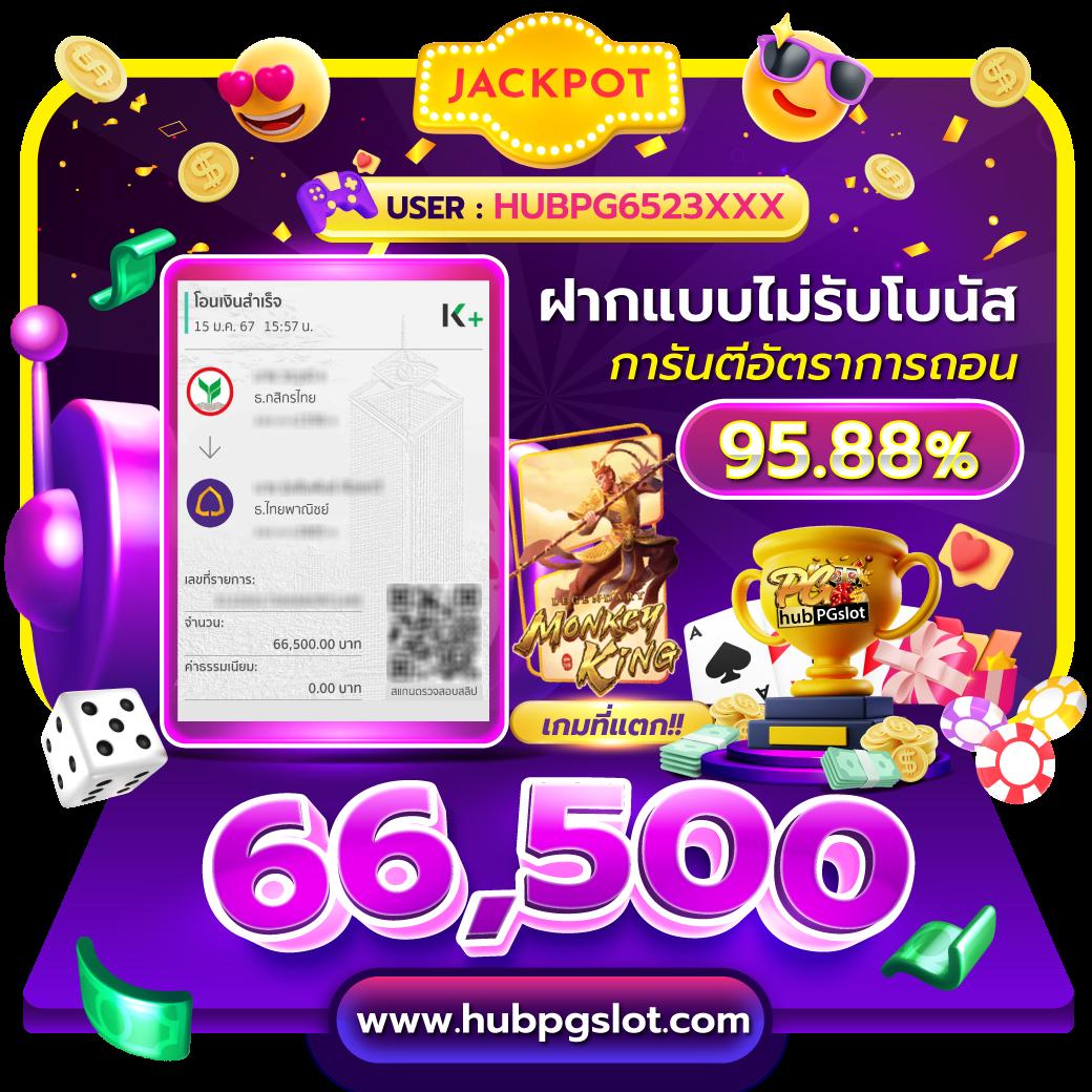 KingKong สล็อต เว็บตรง รวมเกมยอดนิยมแห่งปี 2024