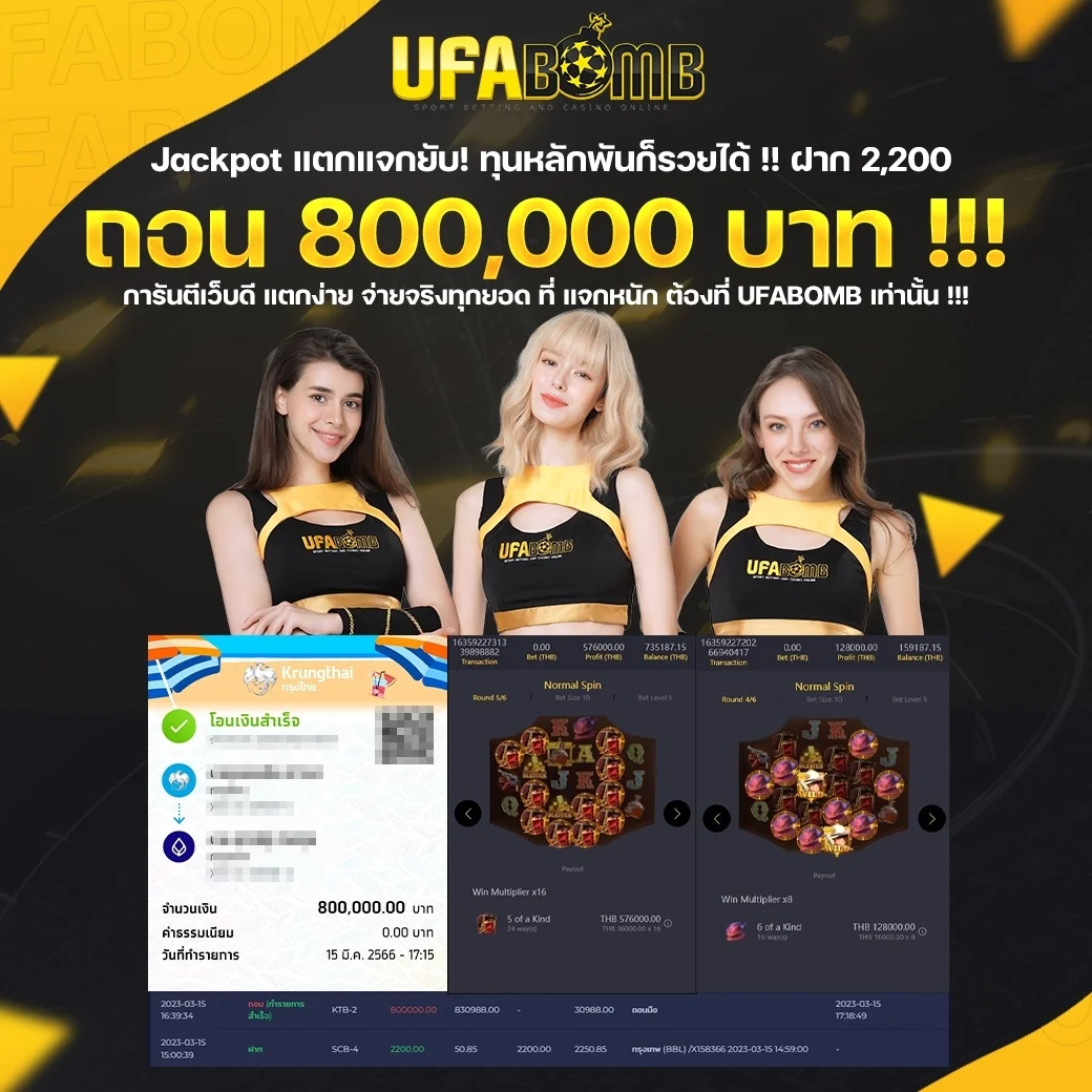 King Kong PG แหล่งเกมสล็อตยอดนิยมอันดับ 1 เล่นง่าย จ่ายเต็ม