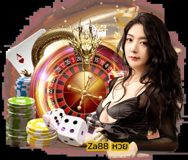 King Slot345 เว็บสล็อตอันดับหนึ่ง รวมการเดิมพันครบในที่เดียว