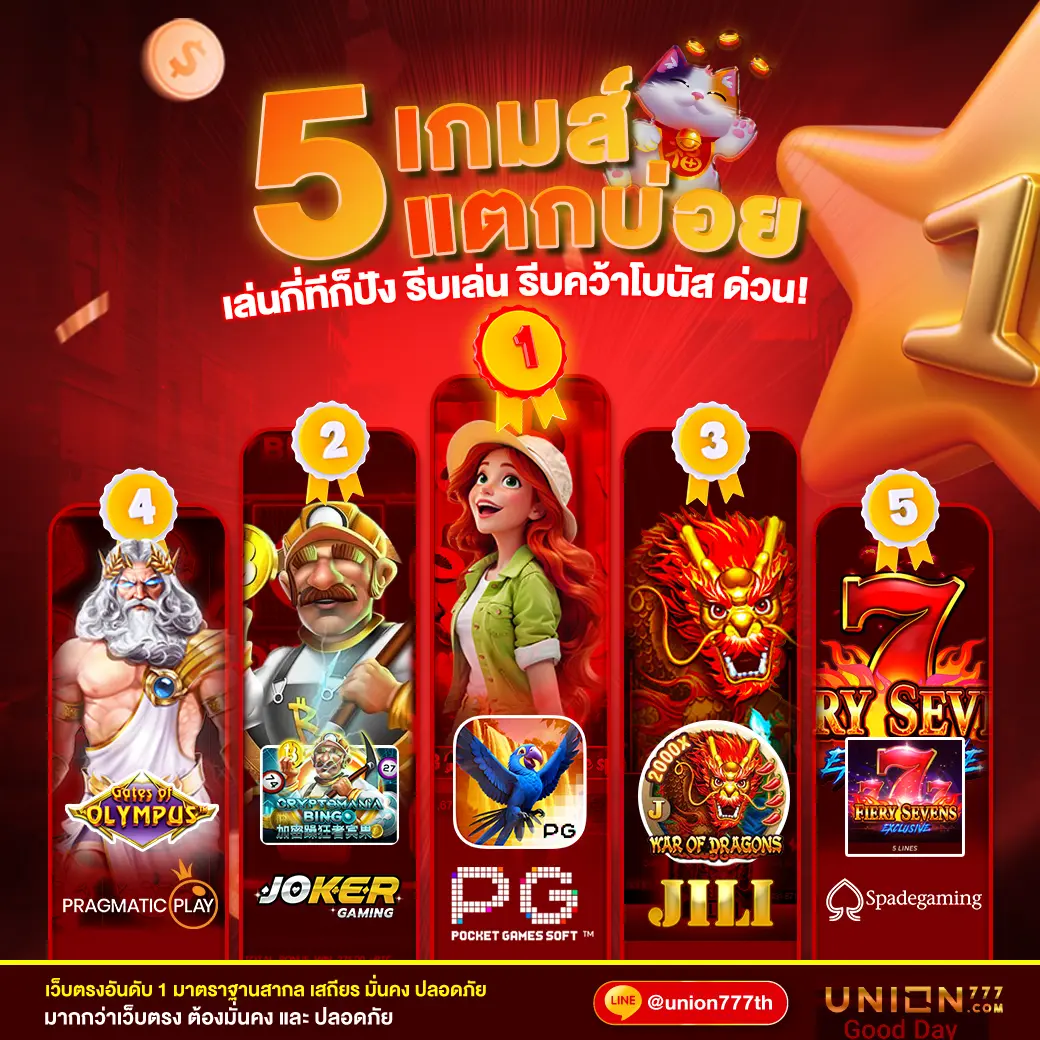 Koxbet เว็บเดิมพันยอดนิยม โปรโมชั่นแตกง่าย สมัครเลยวันนี้