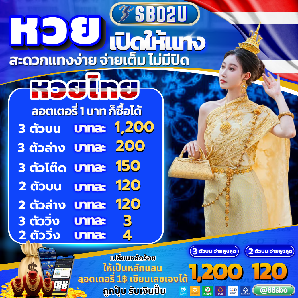 Livescore 7M CN คาสิโนสดครบวงจร โปรโมชั่นเด็ด ระบบฝาก-ถอนรวดเร็ว