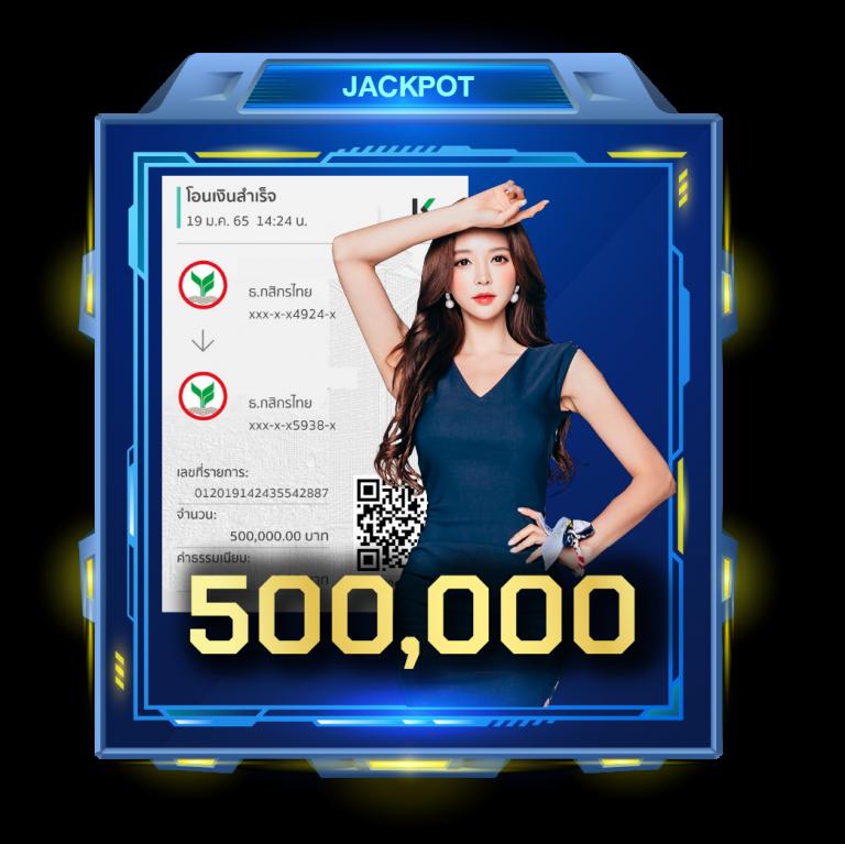 Miami Slot ค่ายคาสิโนออนไลน์สุดฮิต เดิมพันง่าย ได้เงินจริง