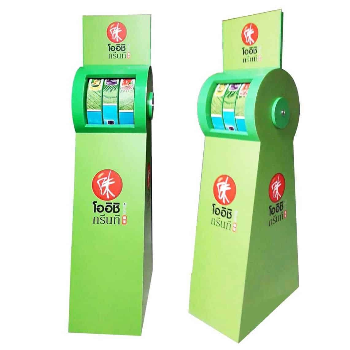 Money 168 Slot ศูนย์รวมเกมดัง ฝาก-ถอนรวดเร็วที่สุดในไทย