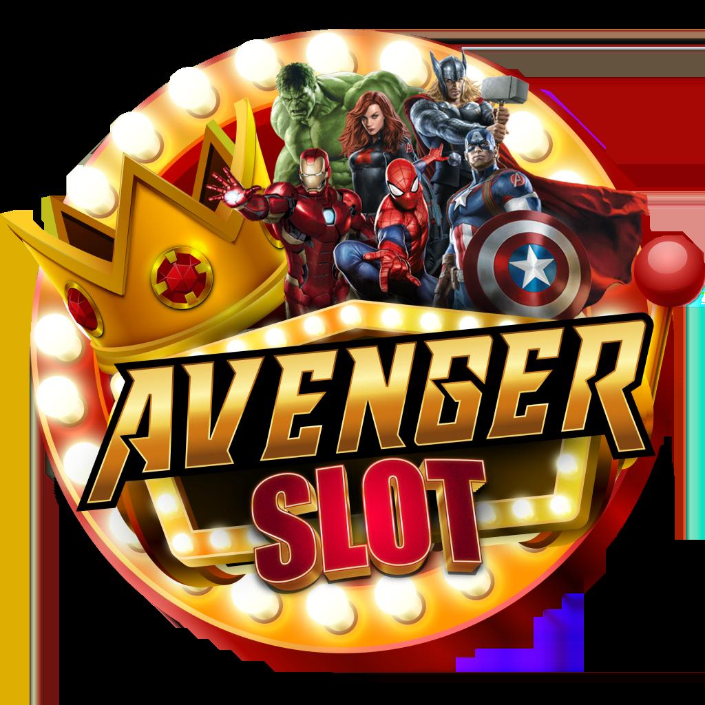 Monkey Slot คาสิโนออนไลน์ยอดนิยม พร้อมโปรโมชั่นสุดคุ้ม 2024