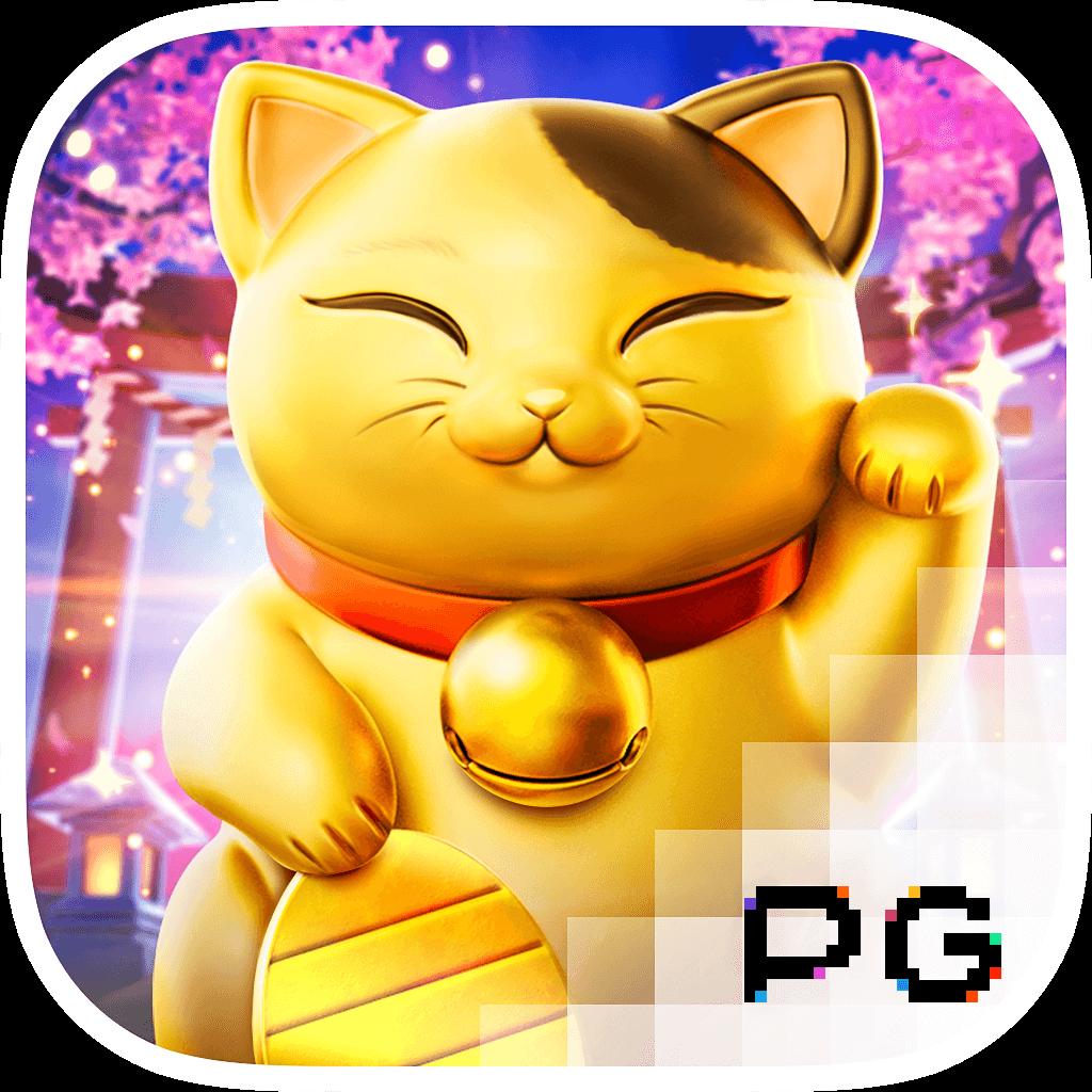 PG Betflik เว็บตรงสล็อต แตกง่ายจ่ายชัวร์ ระบบทันสมัย