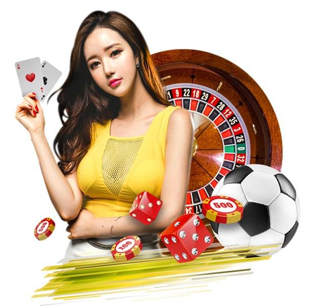 PG Joker89 แหล่งรวมความสนุกสล็อตใหม่ล่าสุด ครบทุกเกมยอดนิยม