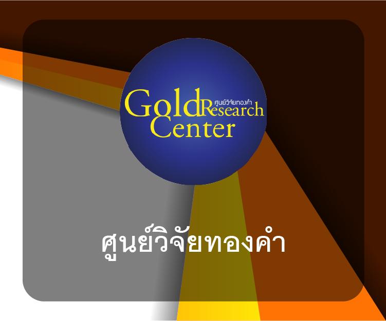 PG Joker Wallet เว็บตรง พร้อมโปรโมชั่นสุดคุ้ม ไม่มีขั้นต่ำ