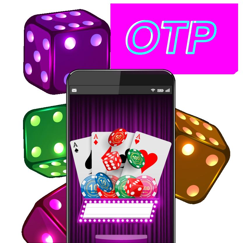 PG SOFT เครดิตฟรี50 เล่นง่าย แจ็คพ็อตแตกไว มั่นใจได้เต็มที่