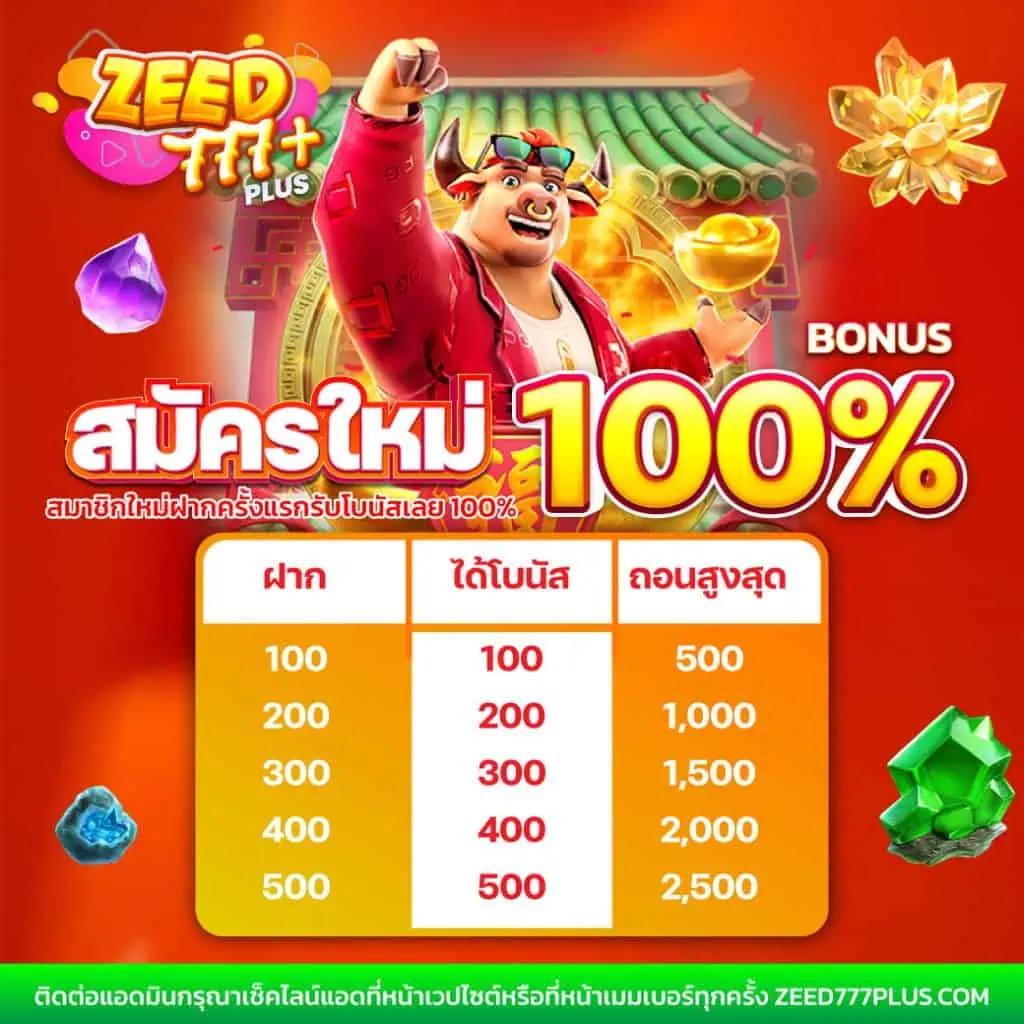 PG SlotGame เว็บตรง คาสิโนชั้นนำ ระบบใหม่ล่าสุด2024