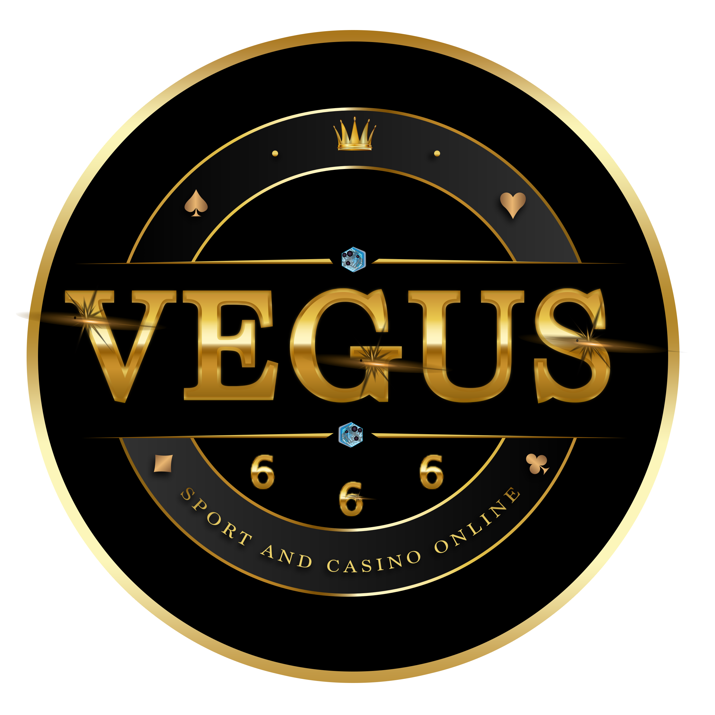 PG Slot VIP คาสิโนออนไลน์อันดับหนึ่ง ระบบทันสมัย จบในเว็บเดียว