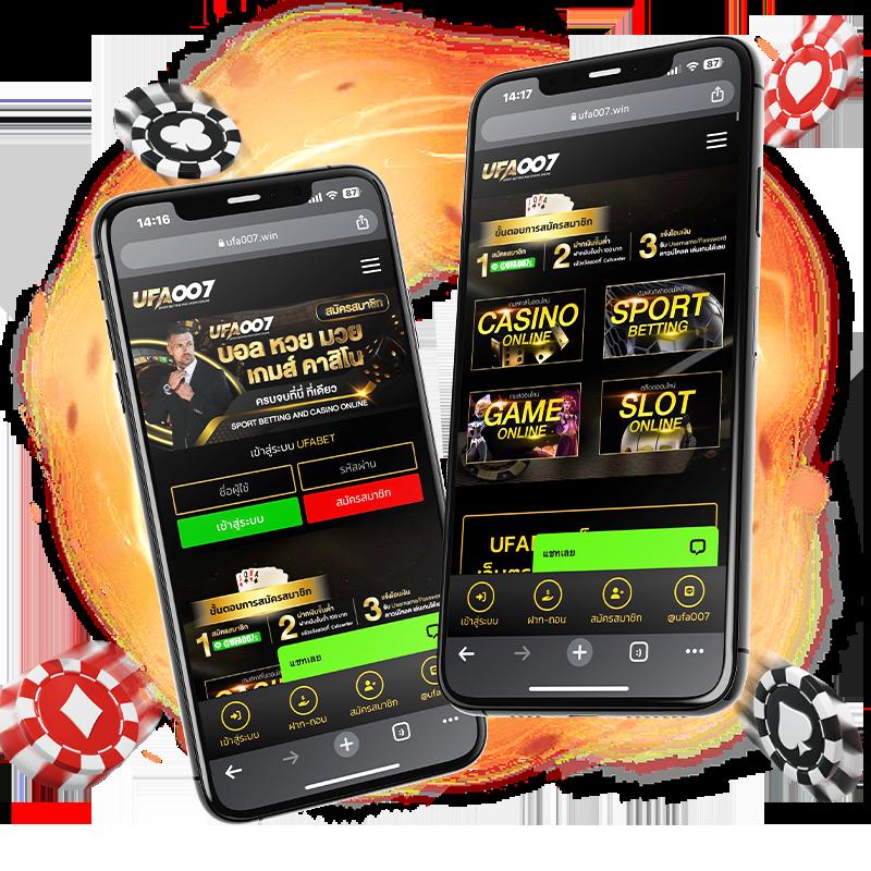 PG Slot Wallet เกมเดิมพันออนไลน์ ฝาก-ถอนง่ายด้วยทรูวอลเล็ท