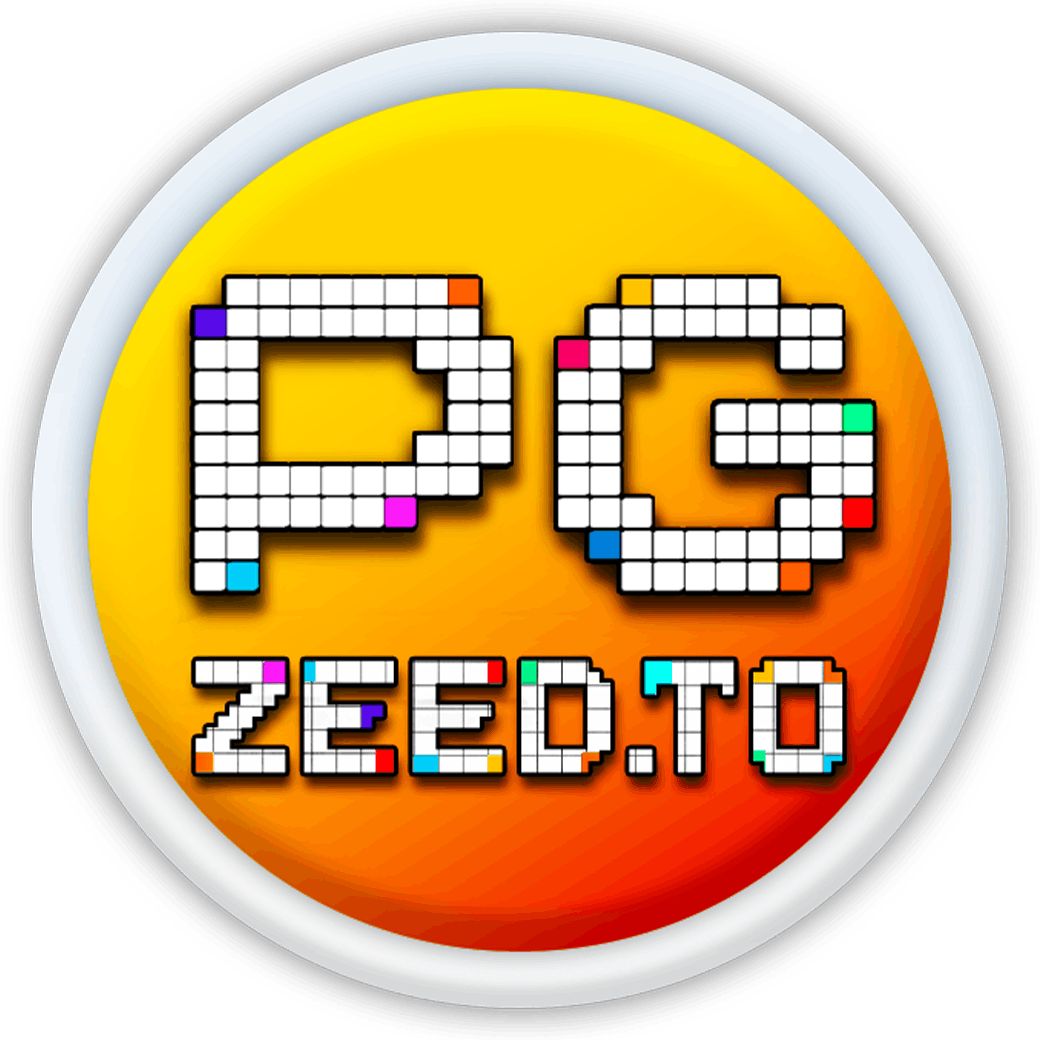 PG Slot ทางเข้า มือถือ เดิมพันง่าย ระบบอัตโนมัติ มาแรงอันดับ 1