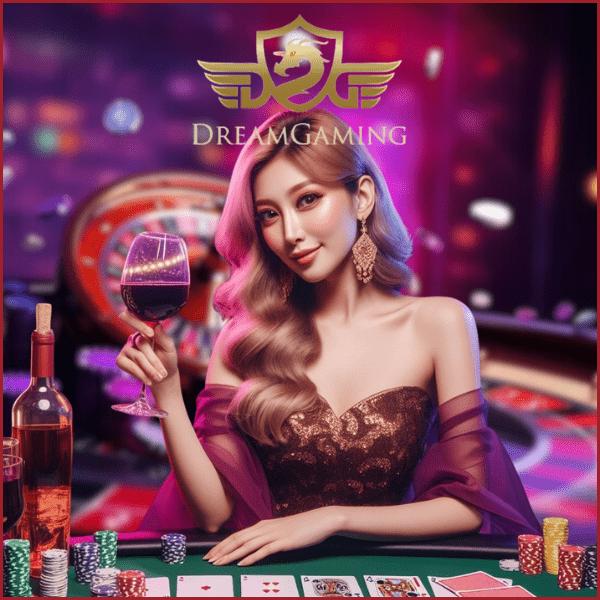 PG Slot เว็บตรง เกมใหม่ล่าสุด ทดลองเล่นฟรี ระบบเร็วที่สุดในไทย