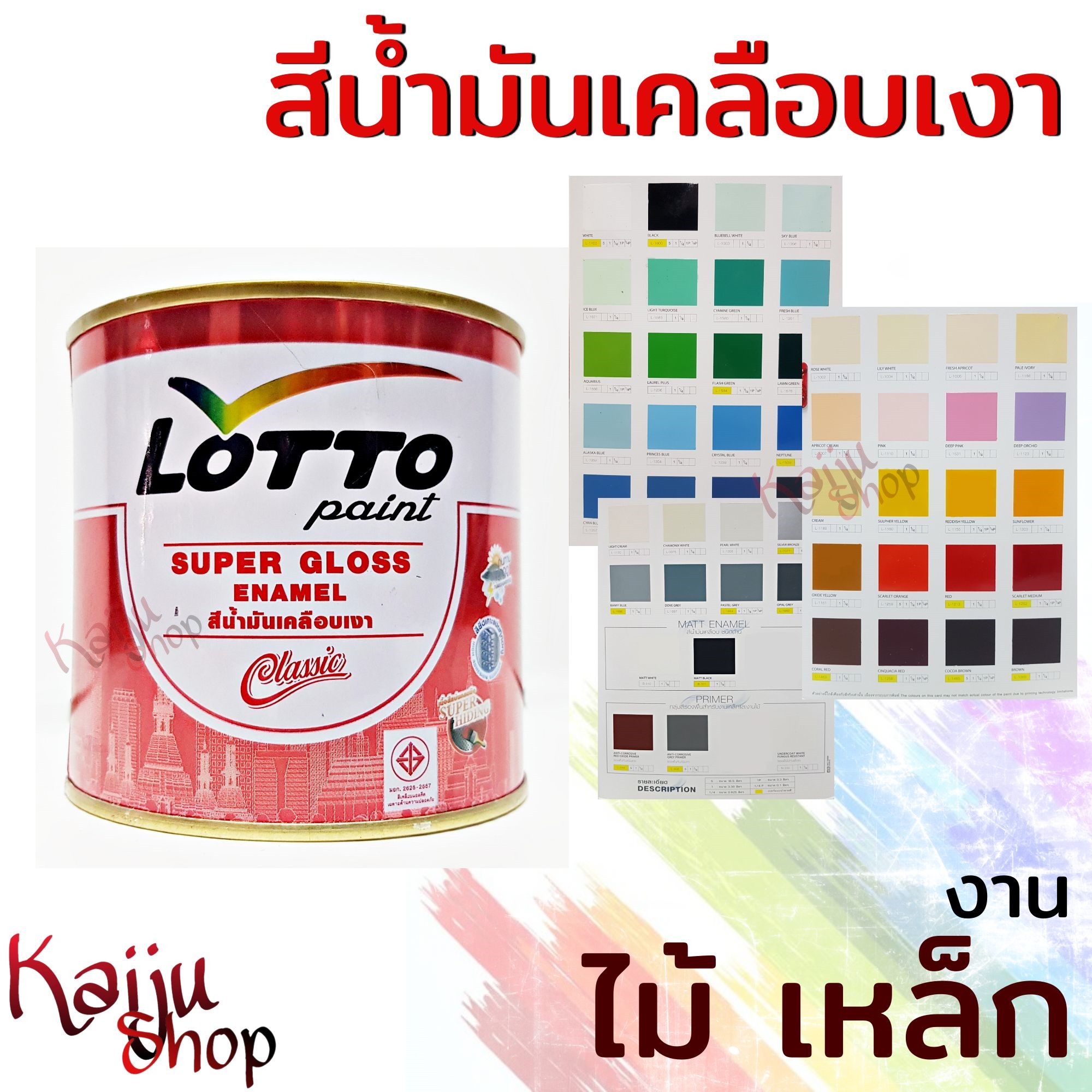 PG Soft Gaming เว็บคาสิโนชั้นนำ อัปเดตเทรนด์ล่าสุดในไทย