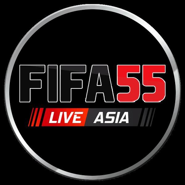 PK789 คาสิโนออนไลน์อันดับหนึ่ง พร้อมโปรโมชั่นจัดเต็ม 2024