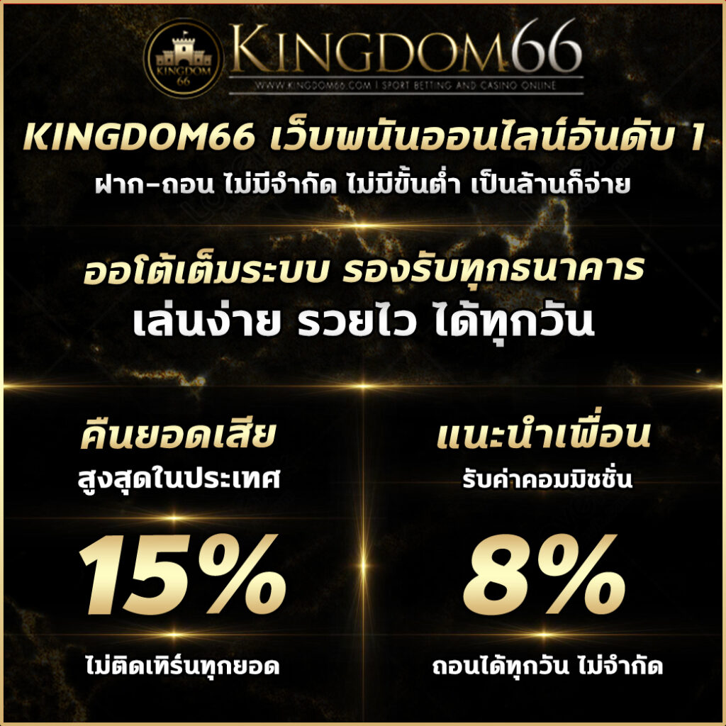 PK789 เครดิตฟรี รวมโปรโมชั่นเด็ดไม่อั้น สมัครวันนี้อัปเดตล่าสุด