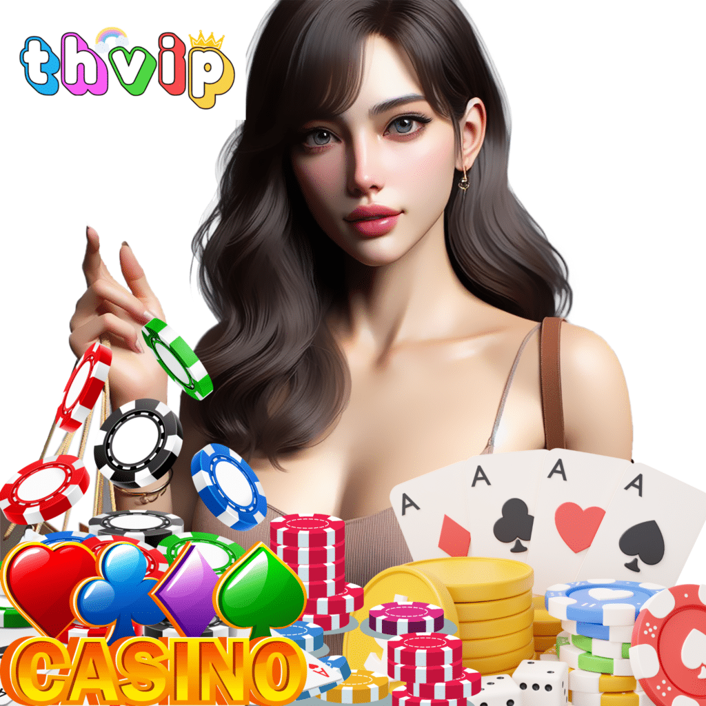 PK999 Slot ทางเข้าเกมสนุกยอดนิยม 2024 พร้อมโปรโมชั่นสุดคุ้ม