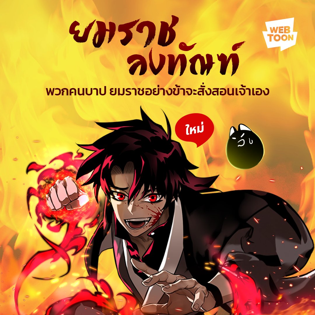 PigPG Slot คาสิโนออนไลน์ ระบบใหม่ล่าสุด เล่นง่ายได้เงินจริง
