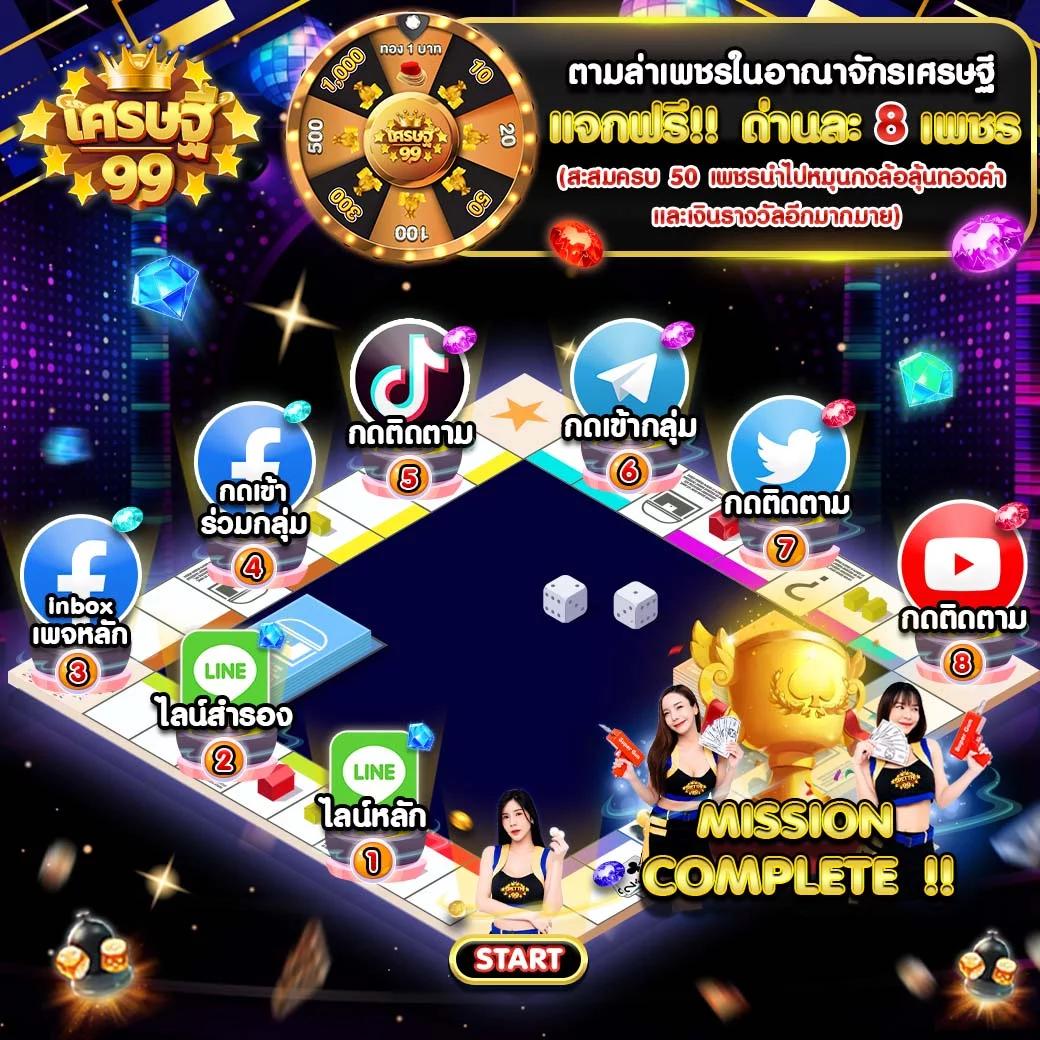 Power89 รวมเกมสล็อตและคาสิโนออนไลน์ยอดนิยม เลือกเล่นง่าย ปลอดภัย