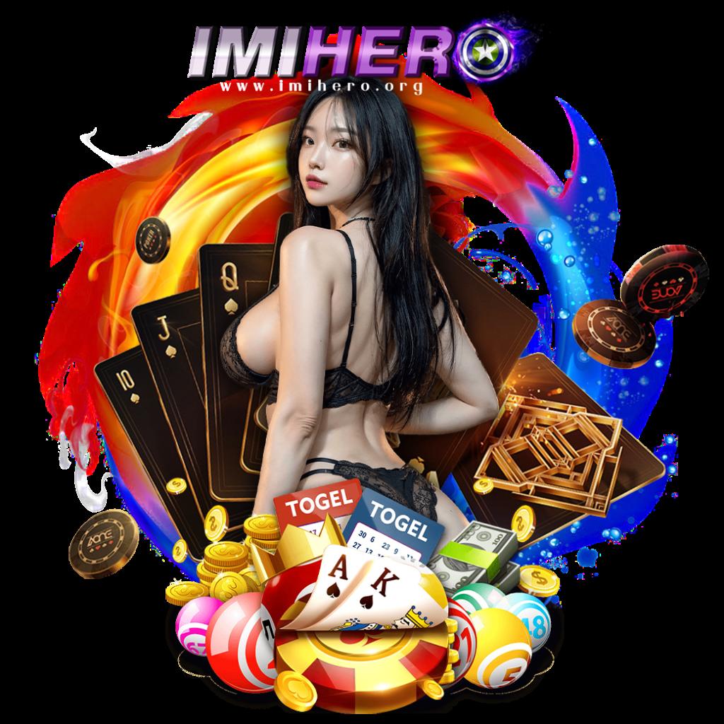 Riches888PG คาสิโนอันดับหนึ่ง รวมเกมสล็อตใหม่ล่าสุด 2024