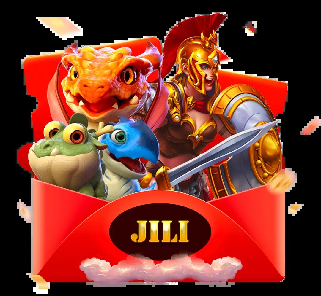 Rocket 878 สล็อต เกมออนไลน์ชั้นนำ ฝากถอนรวดเร็ว ไม่สร้างความผิดหวัง