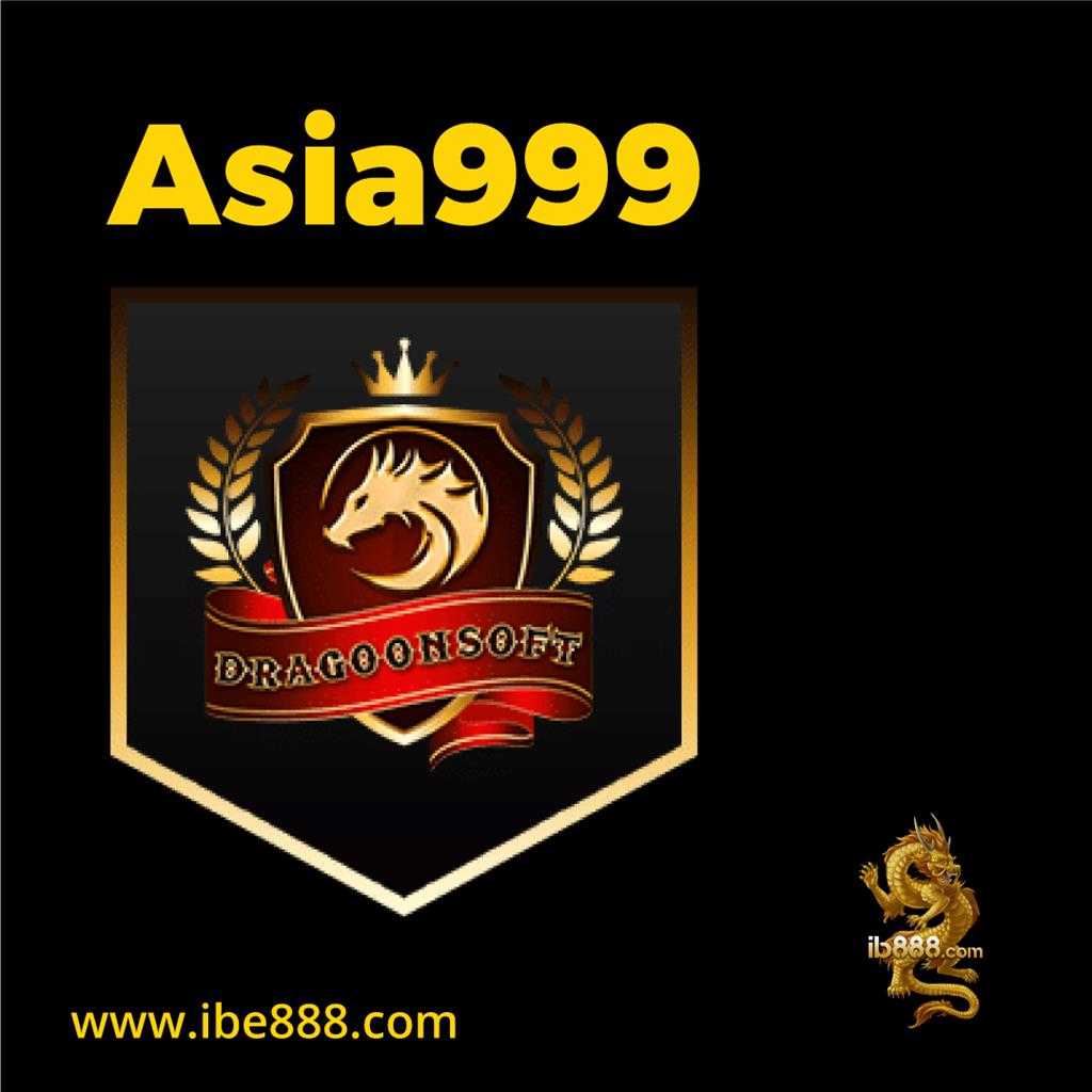 Slot168 คาสิโนยอดนิยมที่สุดในไทย พร้อมโปรโมชั่นสุดเร้าใจ
