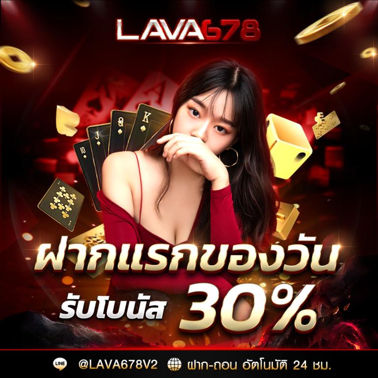 Slot Auto เว็บคาสิโนออนไลน์ พร้อมระบบฝาก-ถอนอัตโนมัติที่ดีที่สุด