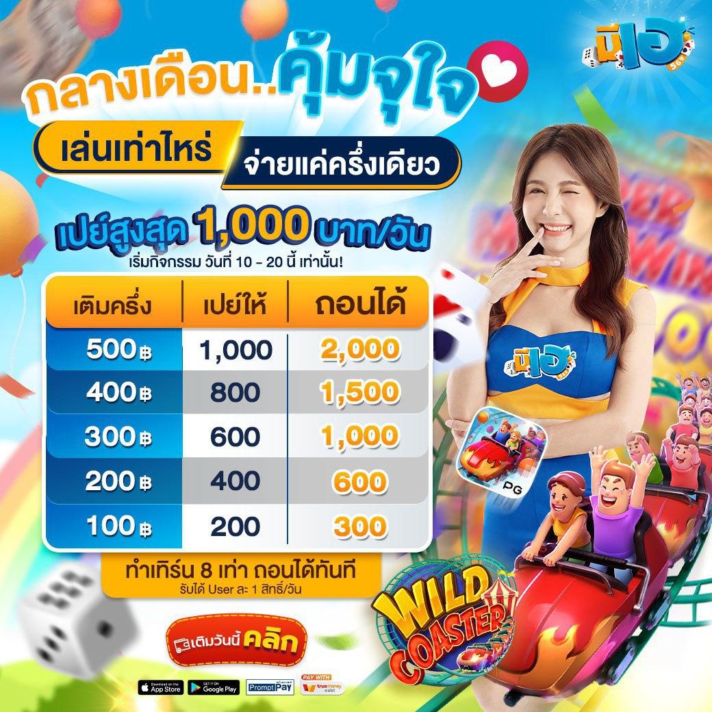 Slot Max เว็บคาสิโนออนไลน์ มาตรฐานระดับแนวหน้าของไทย
