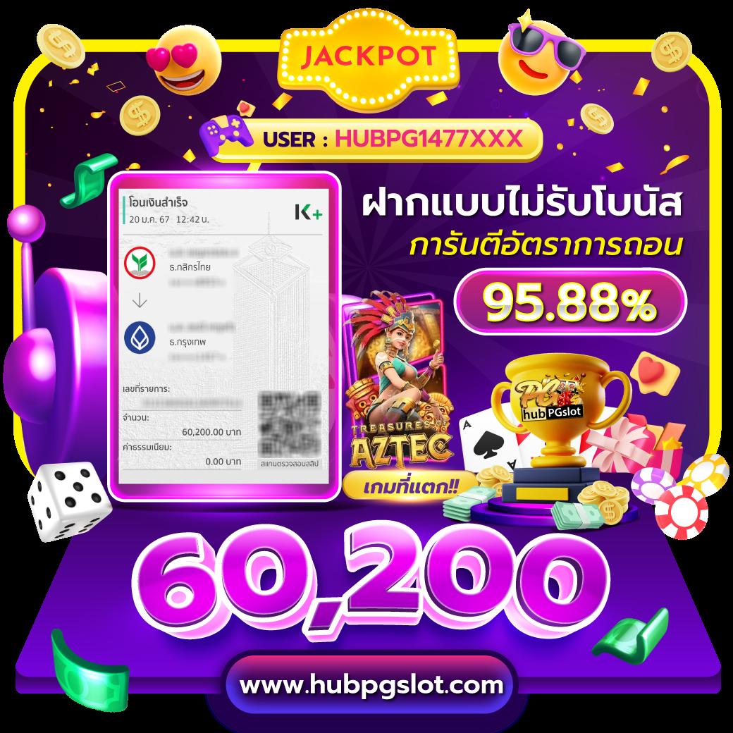 Sora168 คาสิโนออนไลน์ เกมครบวงจร พร้อมโปรโมชั่นสุดพิเศษ 2024