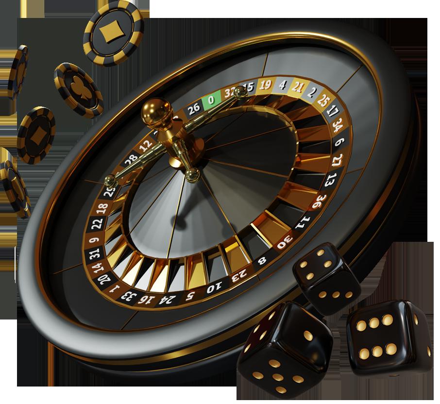 Spin คาสิโนออนไลน์ เว็บเดิมพันยอดนิยม บริการครบวงจร ปลอดภัย 24 ชม
