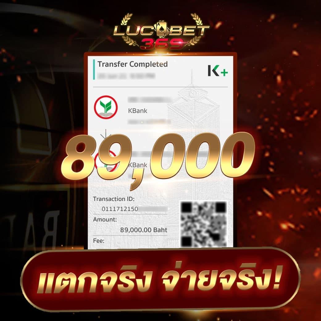 Star Plus Slot เว็บสล็อตออนไลน์ยอดนิยมเปิดใหม่ 2024