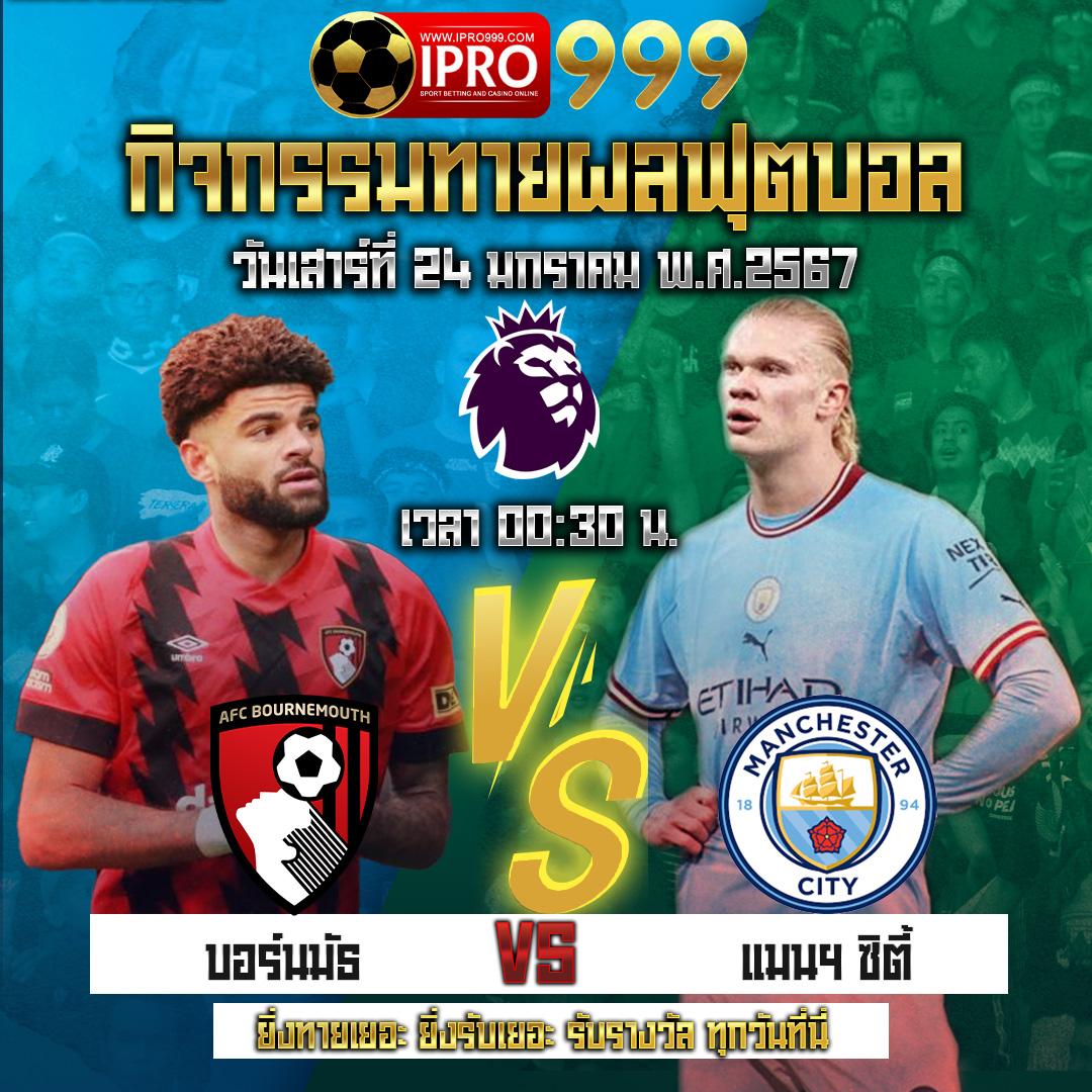 Superslot Wallet แพลตฟอร์มเกมสุดฮิต พร้อมระบบอัตโนมัติทันสมัย