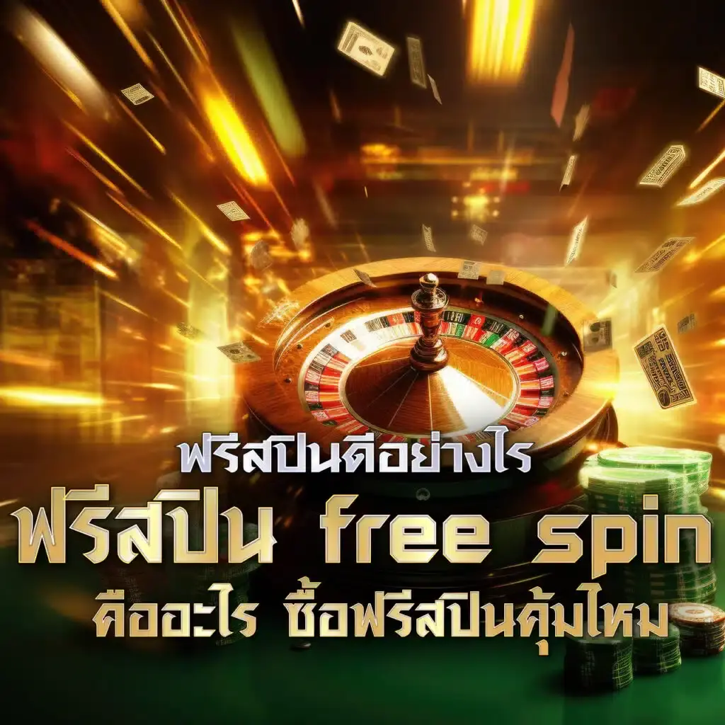 Time899 com home คาสิโนสด สล็อต เว็บตรง ทันสมัย 2023
