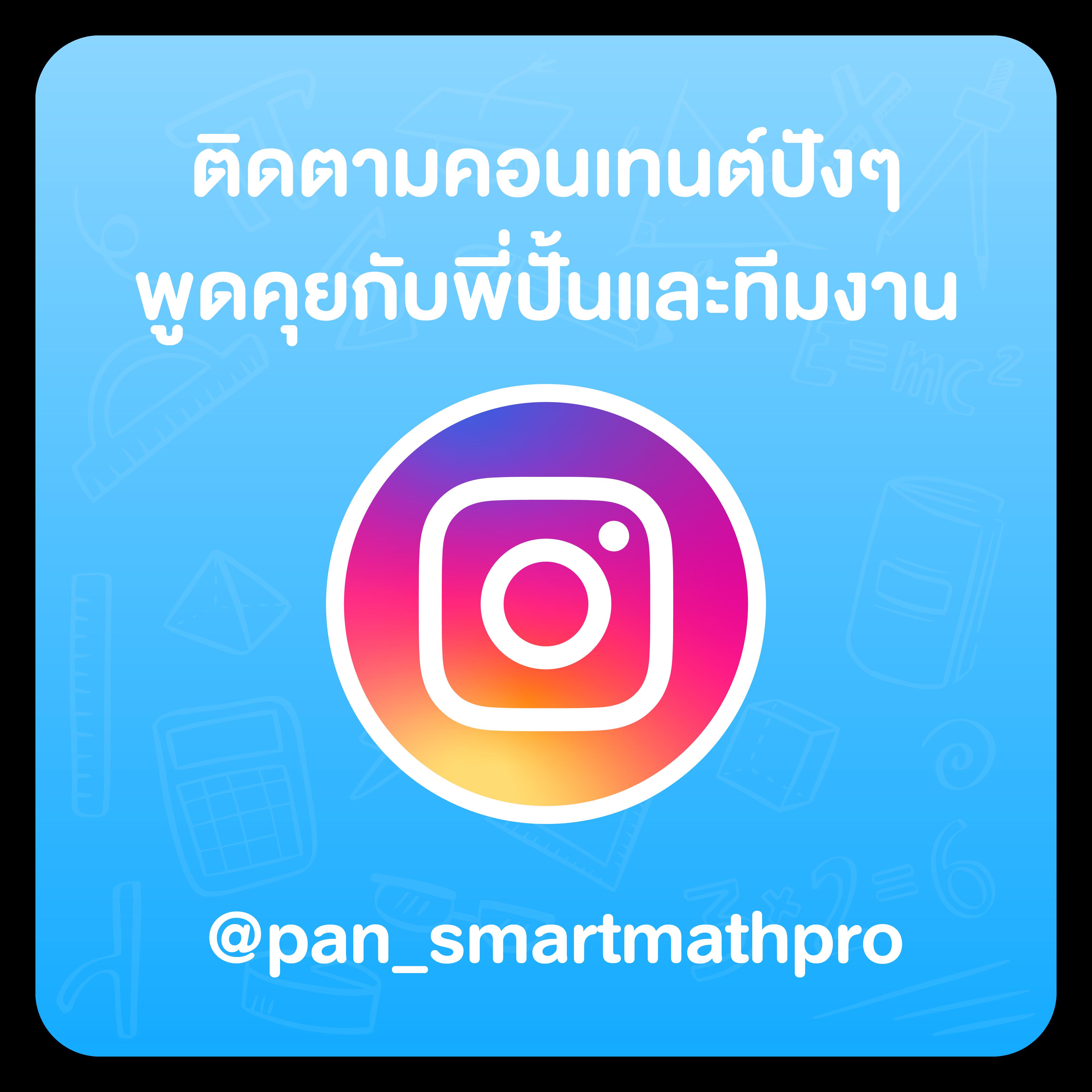UFABET1 เว็บเดิมพันอันดับ1 พร้อมกีฬาหลากหลาย รับโปรเต็มยอด