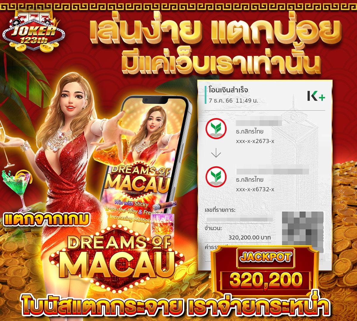 UFABMW คาสิโนยอดนิยม เดิมพันง่าย แจกโบนัสรวมสูงสุด