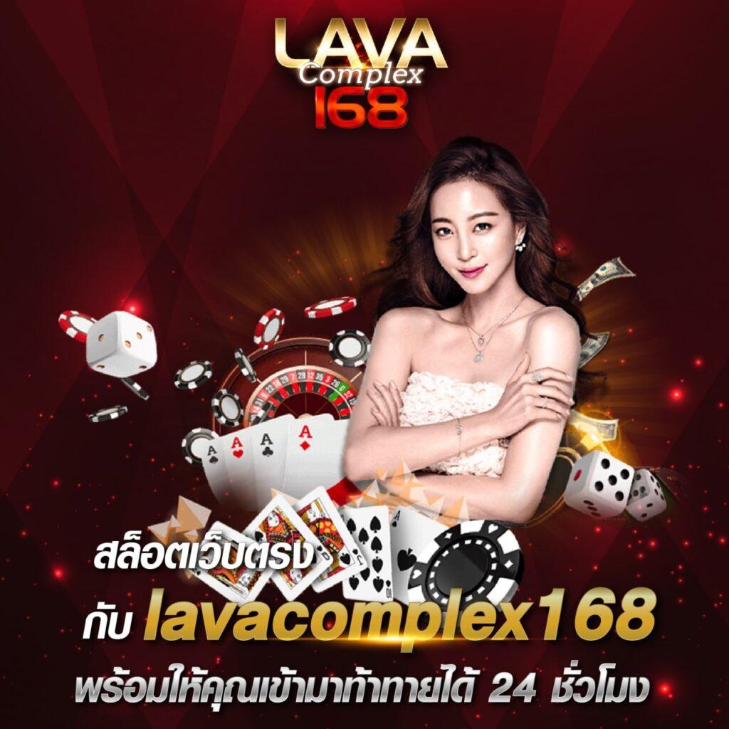 Wheel of Names คาสิโนเว็บตรง เเจกโปรโมชั่นสุดคุ้ม ฟรีเครดิต