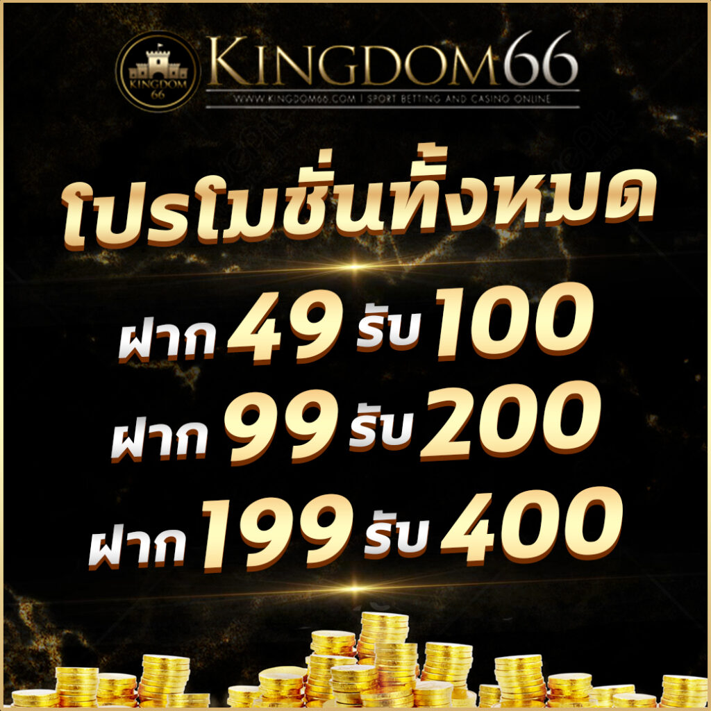 ak69now สล็อตเว็บตรง ระบบดีที่สุด ฝากถอนรวดเร็ว คืนยอดสูงที่สุด