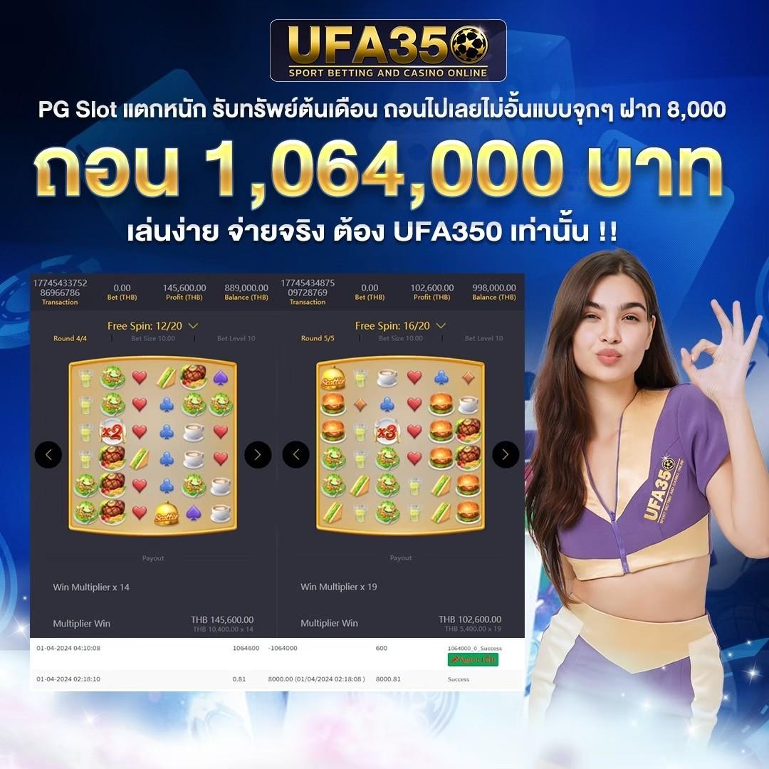 allone999 คาสิโนสด สล็อตเว็บตรง ระบบทันสมัย แจกโบนัสเยอะ