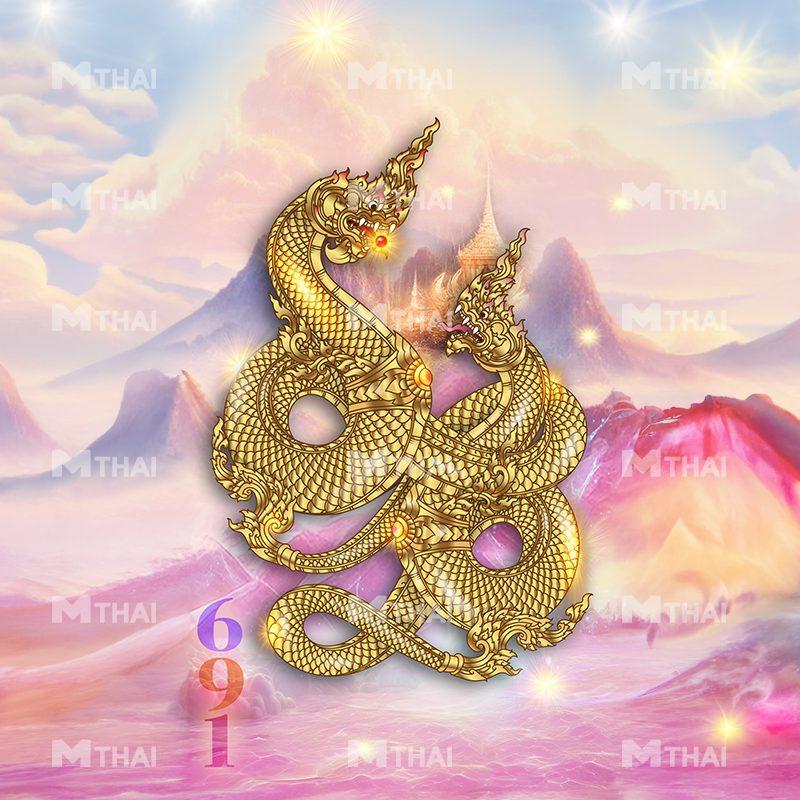allslot888 เว็บคาสิโนครบวงจร โปรโมชั่นจัดเต็มที่สุดในไทย