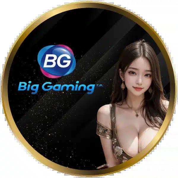 allwingame9 เว็บตรงพนันออนไลน์ครบวงจรได้มาตรฐานปลอดภัย