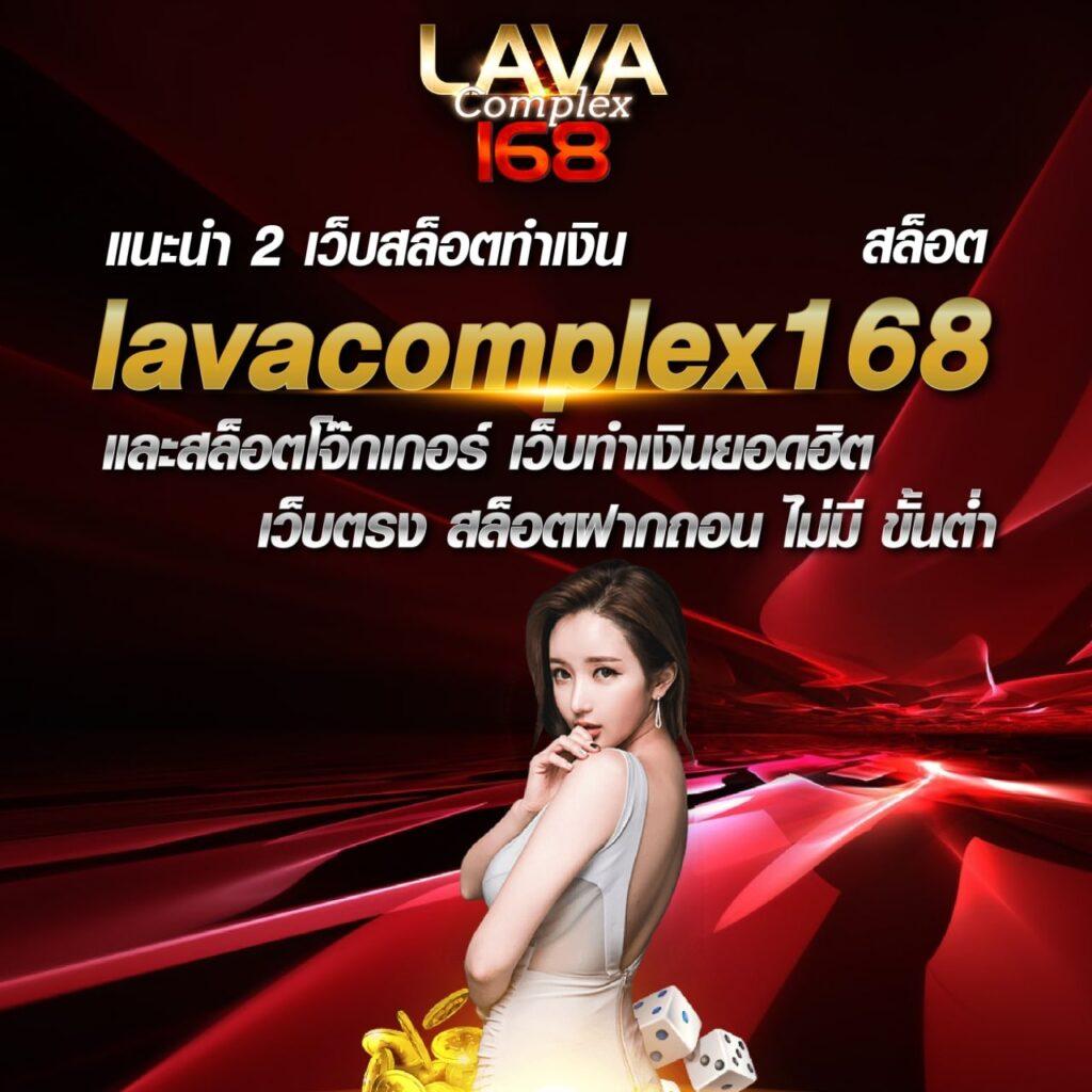 allwinner 99สล็อต เว็บสล็อตยอดนิยม ล่าสุด 2024 โปรโมชั่นจัดเต็ม